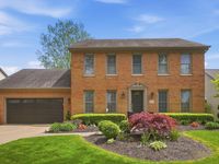 home photo