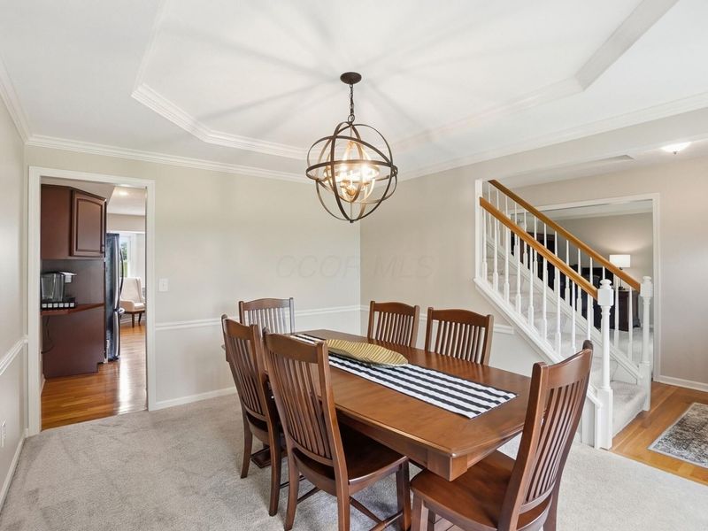 290 Belle Haven Parkway, Westerville, OH 43082 Photo 10