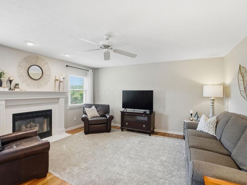 290 Belle Haven Parkway, Westerville, OH 43082 Photo 11