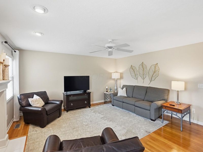 290 Belle Haven Parkway, Westerville, OH 43082 Photo 12