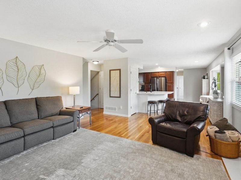 290 Belle Haven Parkway, Westerville, OH 43082 Photo 13