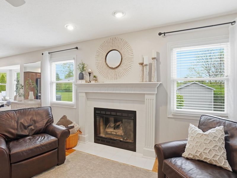 290 Belle Haven Parkway, Westerville, OH 43082 Photo 15