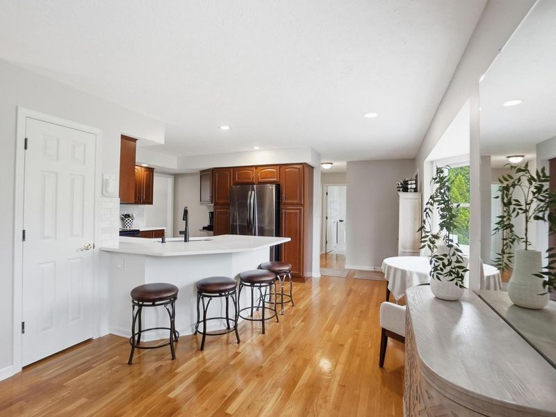 290 Belle Haven Parkway, Westerville, OH 43082 Photo 16