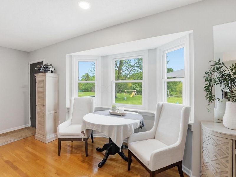 290 Belle Haven Parkway, Westerville, OH 43082 Photo 17