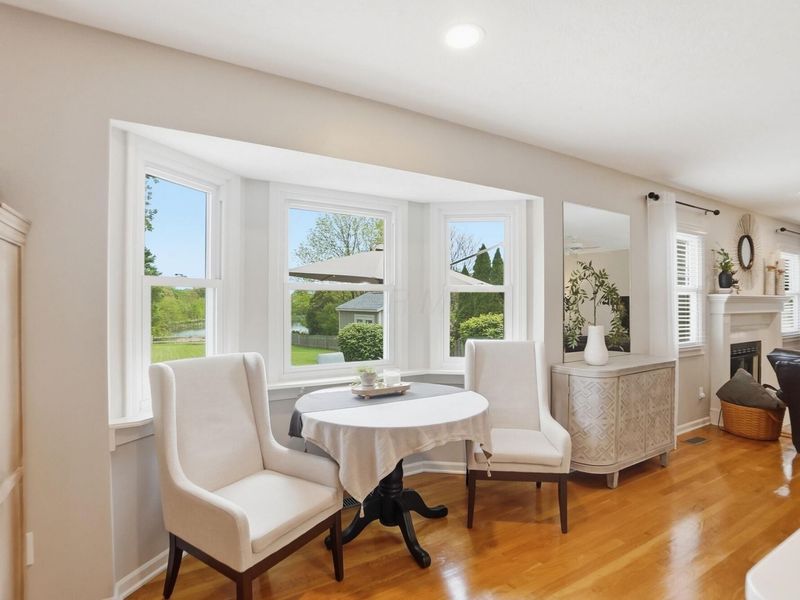 290 Belle Haven Parkway, Westerville, OH 43082 Photo 18