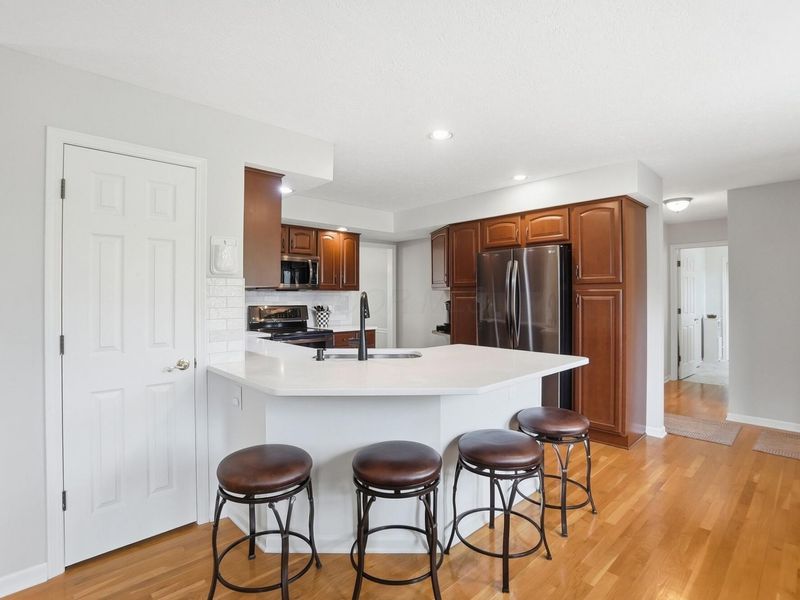 290 Belle Haven Parkway, Westerville, OH 43082 Photo 19