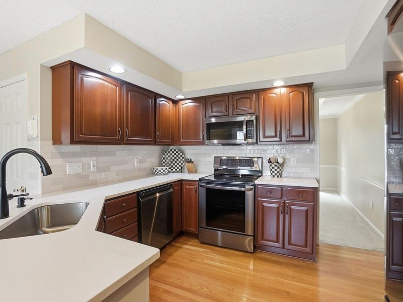 290 Belle Haven Parkway, Westerville, OH 43082 Photo 20