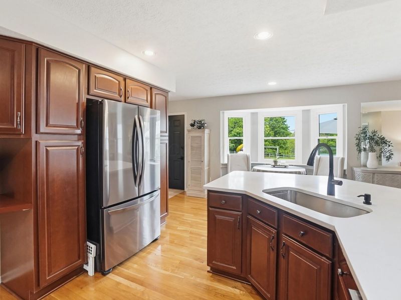 290 Belle Haven Parkway, Westerville, OH 43082 Photo 22