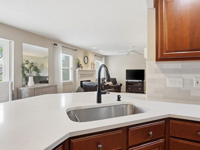 290 Belle Haven Parkway, Westerville, OH 43082 Photo 23