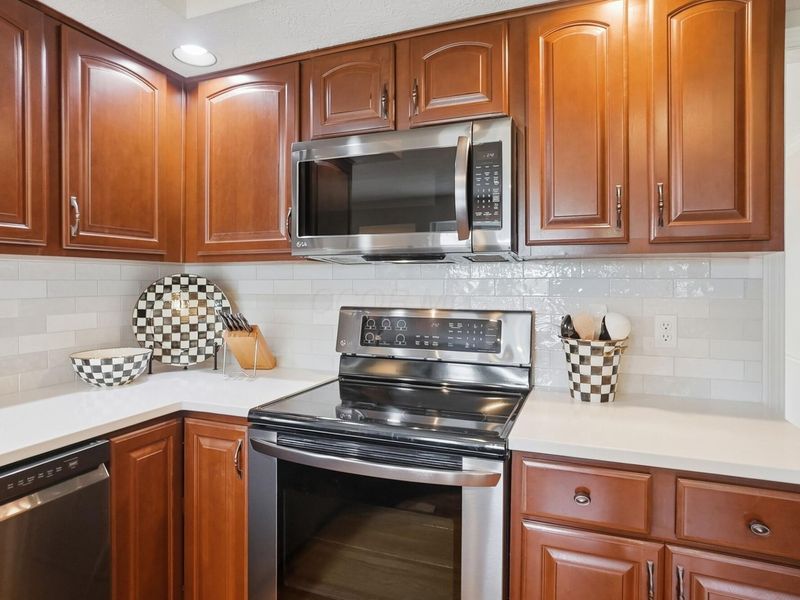 290 Belle Haven Parkway, Westerville, OH 43082 Photo 24