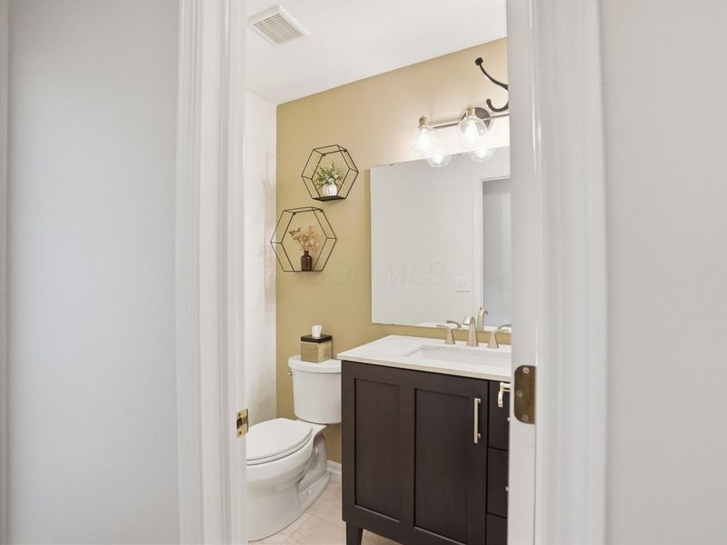 290 Belle Haven Parkway, Westerville, OH 43082 Photo 25