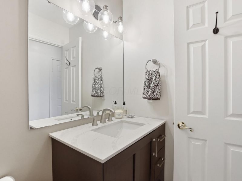 290 Belle Haven Parkway, Westerville, OH 43082 Photo 26