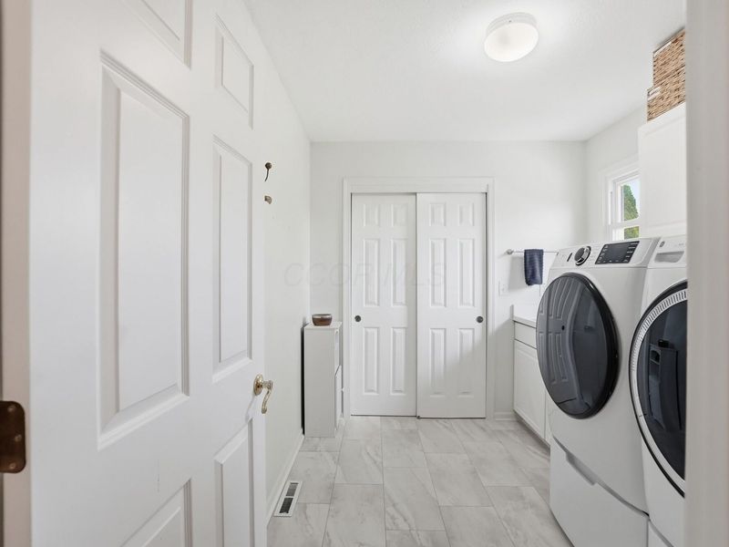 290 Belle Haven Parkway, Westerville, OH 43082 Photo 27