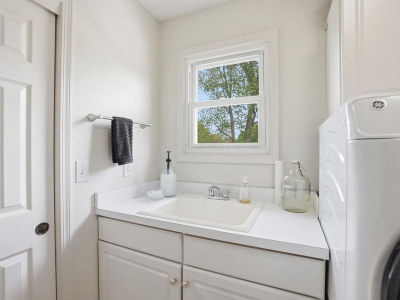 290 Belle Haven Parkway, Westerville, OH 43082 Photo 28