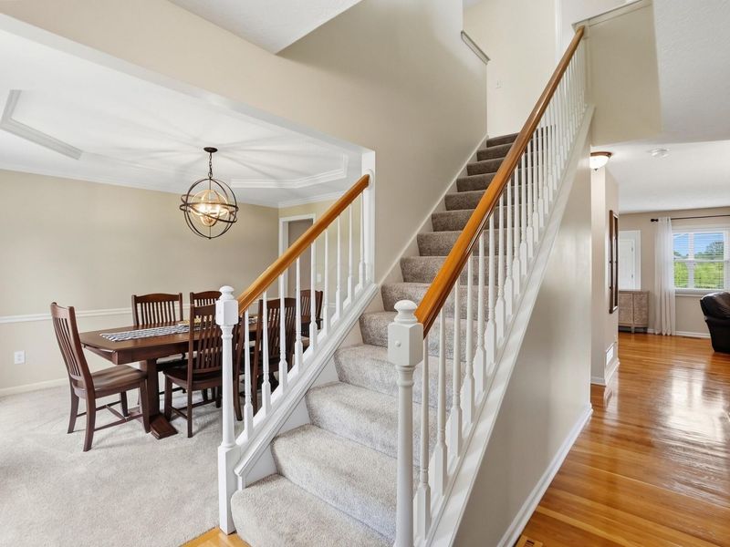 290 Belle Haven Parkway, Westerville, OH 43082 Photo 29