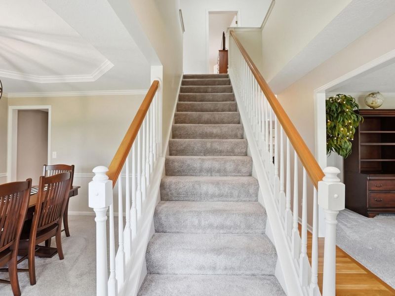 290 Belle Haven Parkway, Westerville, OH 43082 Photo 30