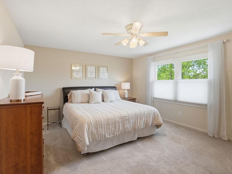 290 Belle Haven Parkway, Westerville, OH 43082 Photo 31