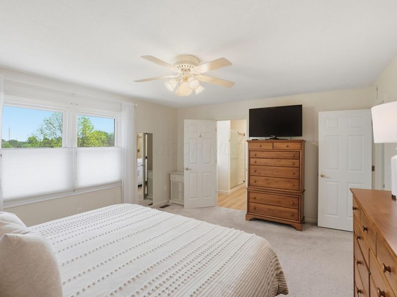 290 Belle Haven Parkway, Westerville, OH 43082 Photo 32