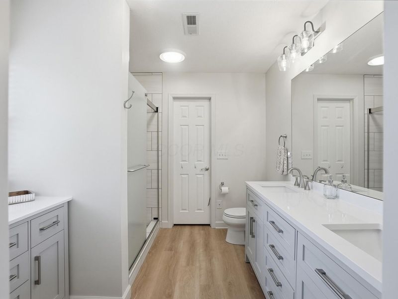 290 Belle Haven Parkway, Westerville, OH 43082 Photo 33