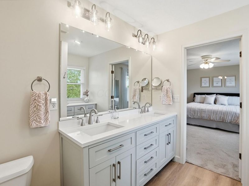 290 Belle Haven Parkway, Westerville, OH 43082 Photo 34