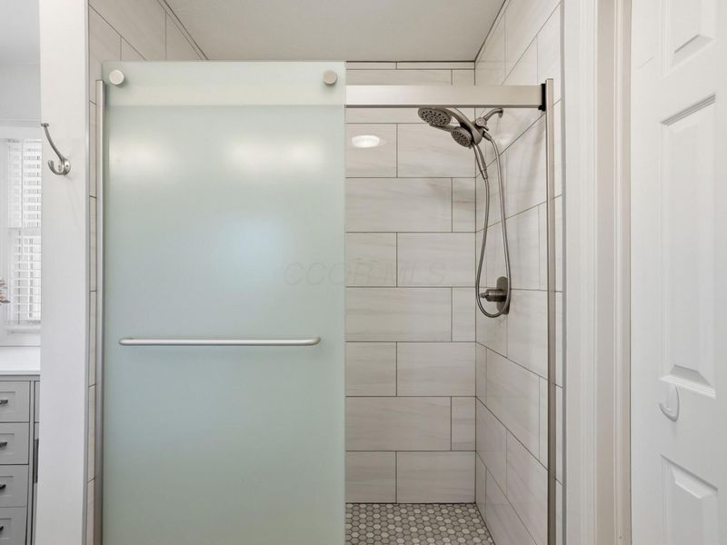 290 Belle Haven Parkway, Westerville, OH 43082 Photo 35