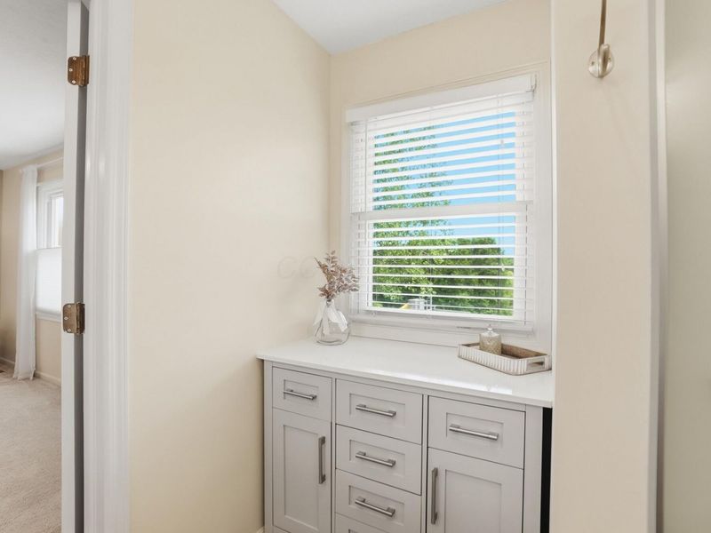 290 Belle Haven Parkway, Westerville, OH 43082 Photo 36