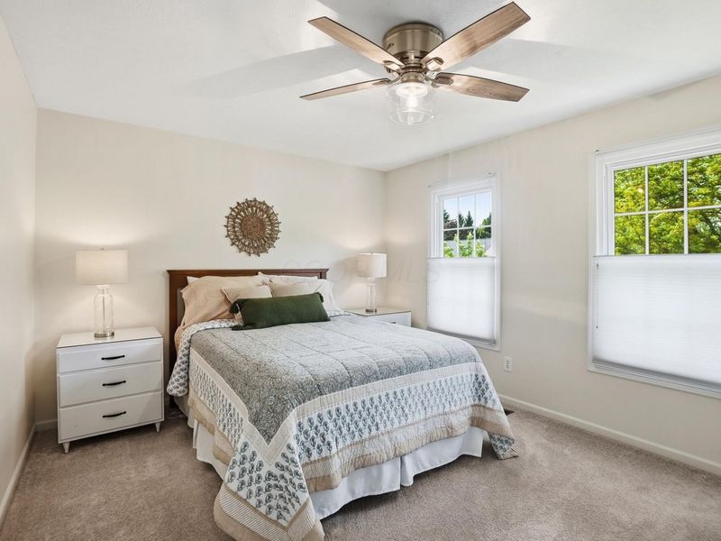 290 Belle Haven Parkway, Westerville, OH 43082 Photo 37