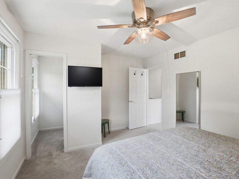 290 Belle Haven Parkway, Westerville, OH 43082 Photo 38