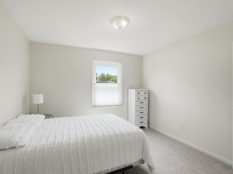 290 Belle Haven Parkway, Westerville, OH 43082 Photo 39