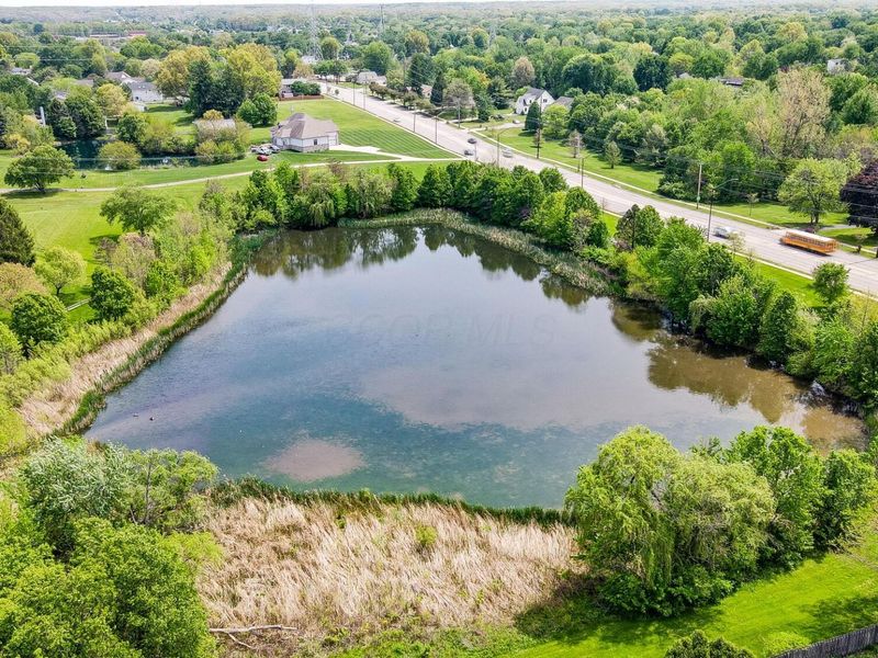 290 Belle Haven Parkway, Westerville, OH 43082 Photo 4