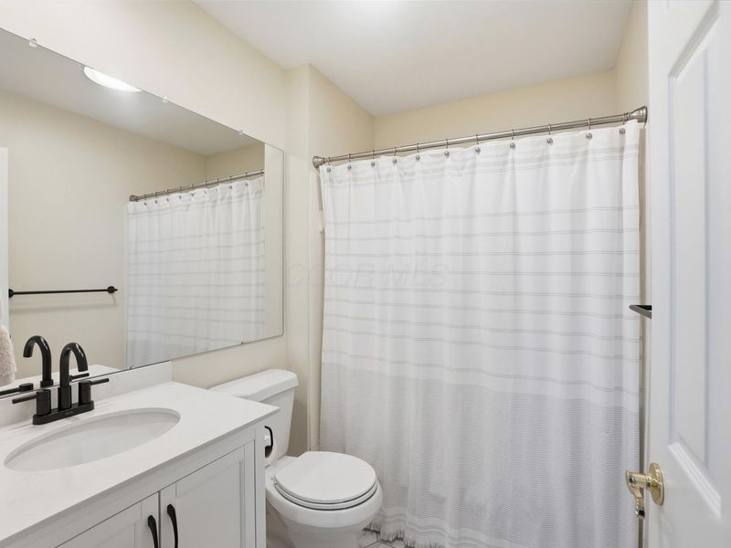 290 Belle Haven Parkway, Westerville, OH 43082 Photo 40