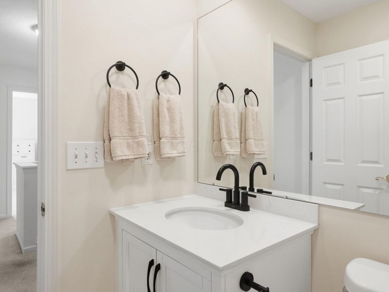 290 Belle Haven Parkway, Westerville, OH 43082 Photo 41