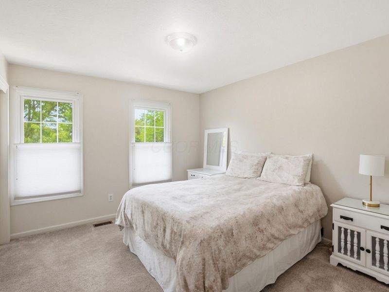 290 Belle Haven Parkway, Westerville, OH 43082 Photo 42