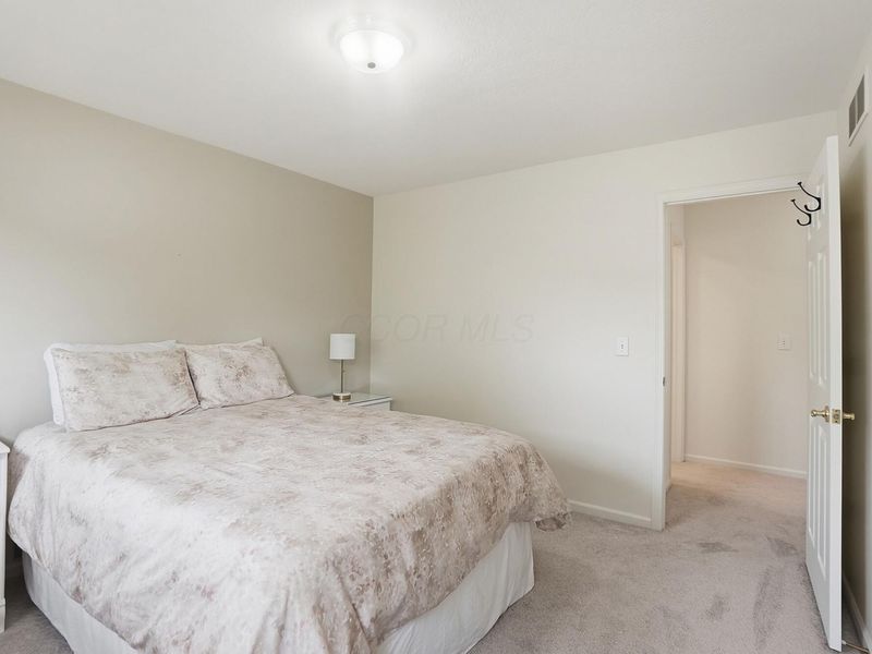 290 Belle Haven Parkway, Westerville, OH 43082 Photo 43