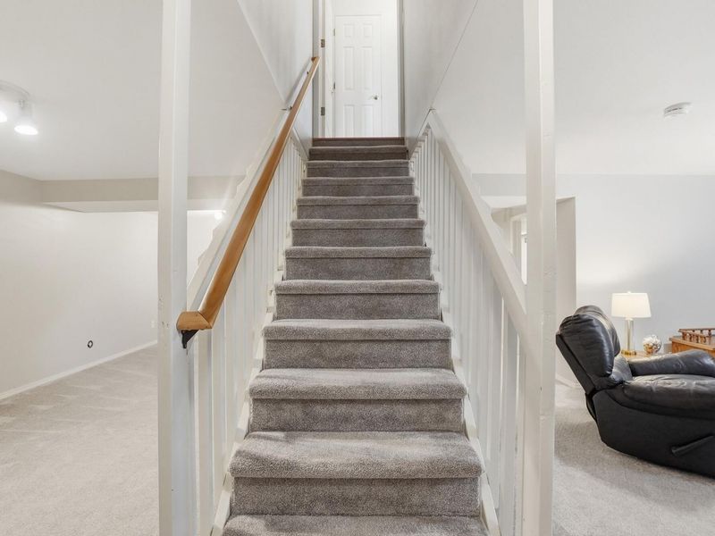 290 Belle Haven Parkway, Westerville, OH 43082 Photo 44