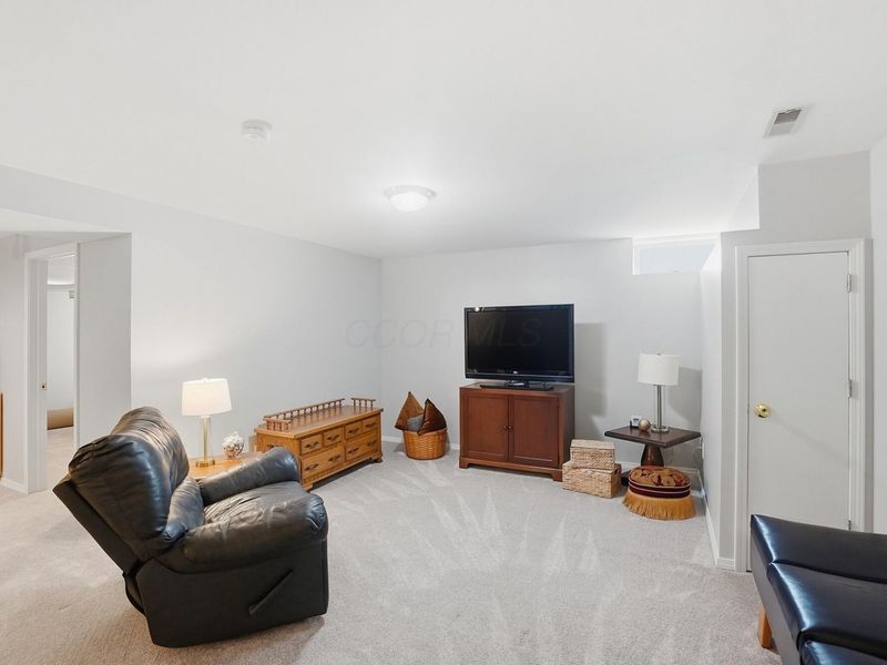 290 Belle Haven Parkway, Westerville, OH 43082 Photo 45