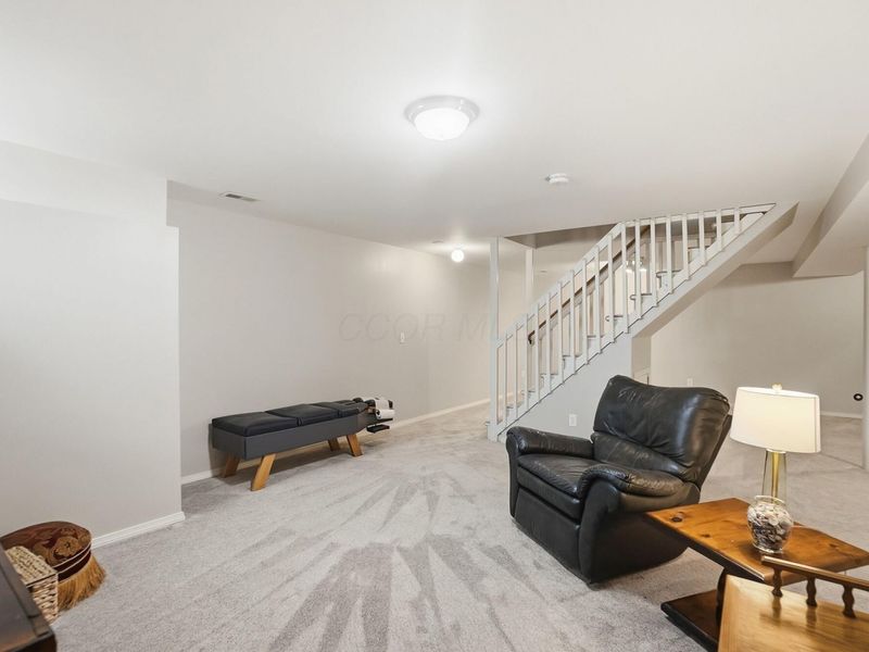 290 Belle Haven Parkway, Westerville, OH 43082 Photo 46