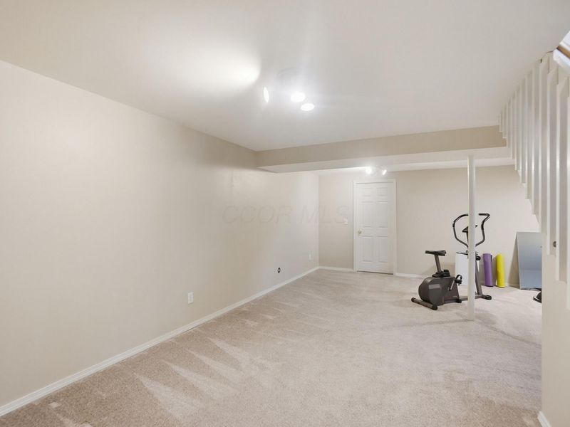 290 Belle Haven Parkway, Westerville, OH 43082 Photo 47