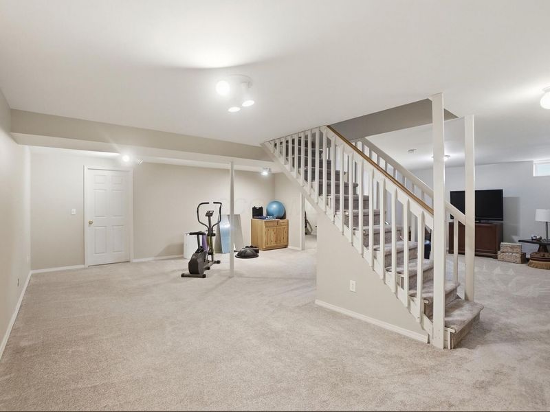 290 Belle Haven Parkway, Westerville, OH 43082 Photo 48