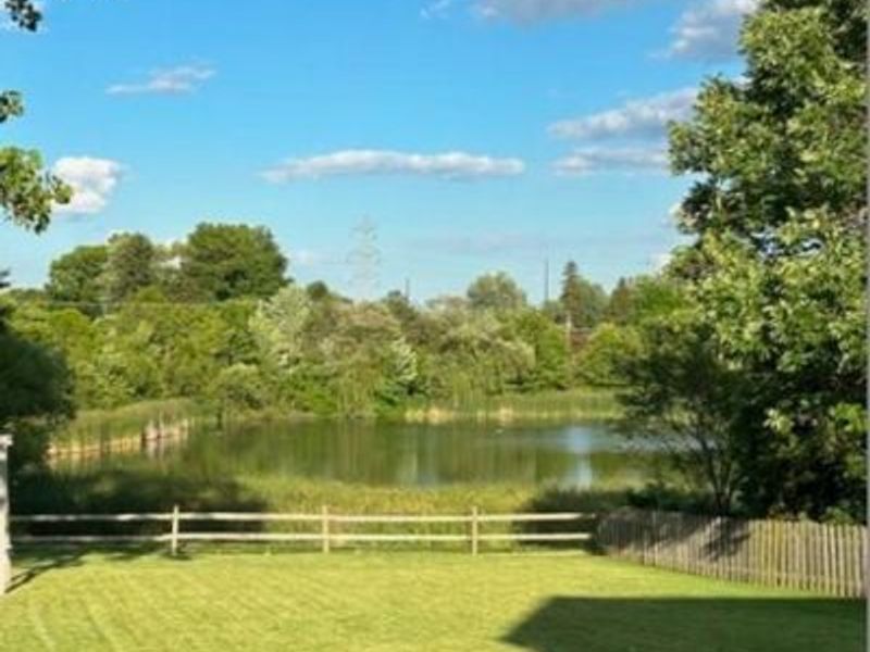 290 Belle Haven Parkway, Westerville, OH 43082 Photo 5