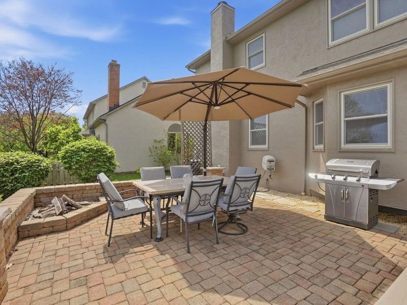 290 Belle Haven Parkway, Westerville, OH 43082 Photo 51