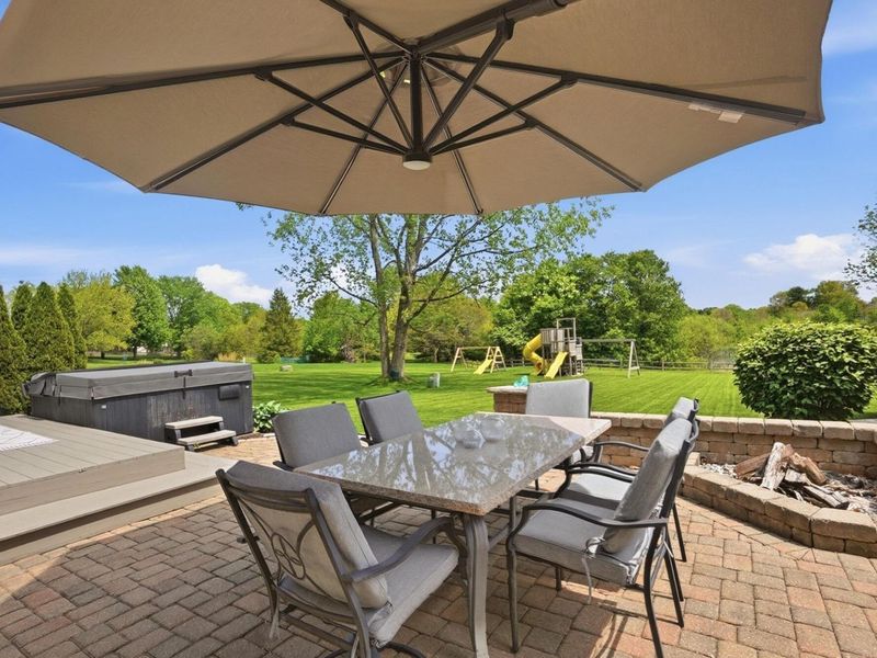 290 Belle Haven Parkway, Westerville, OH 43082 Photo 52