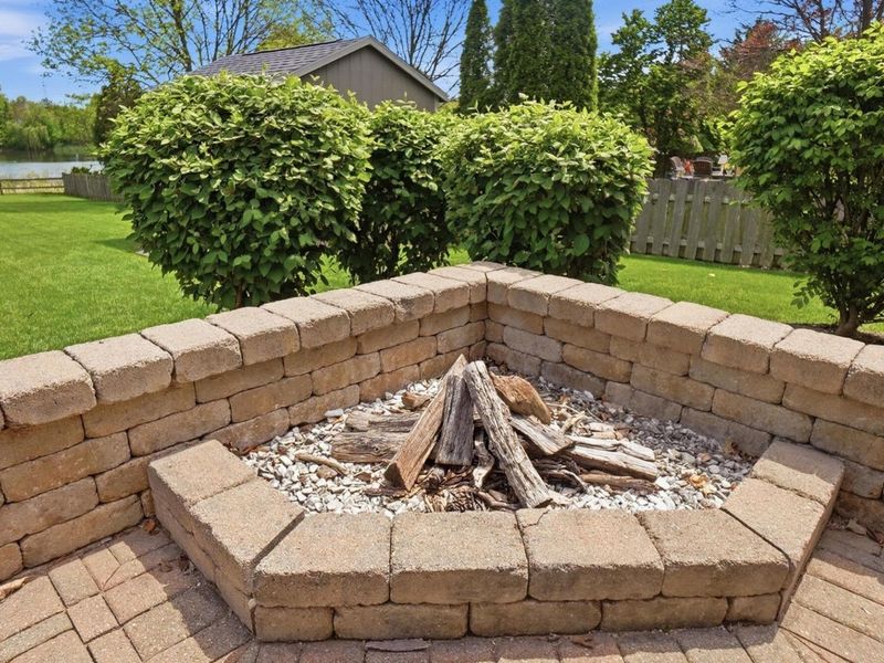 290 Belle Haven Parkway, Westerville, OH 43082 Photo 53