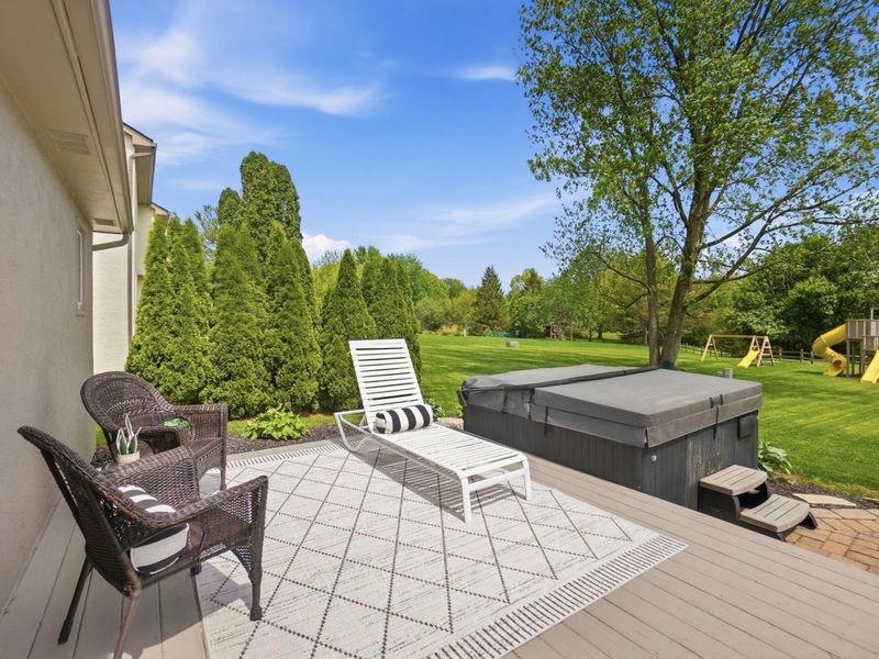 290 Belle Haven Parkway, Westerville, OH 43082 Photo 55