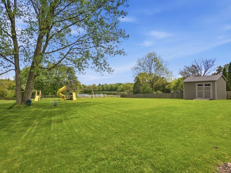 290 Belle Haven Parkway, Westerville, OH 43082 Photo 57