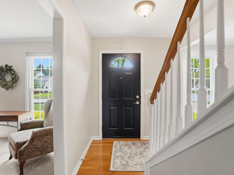 290 Belle Haven Parkway, Westerville, OH 43082 Photo 6