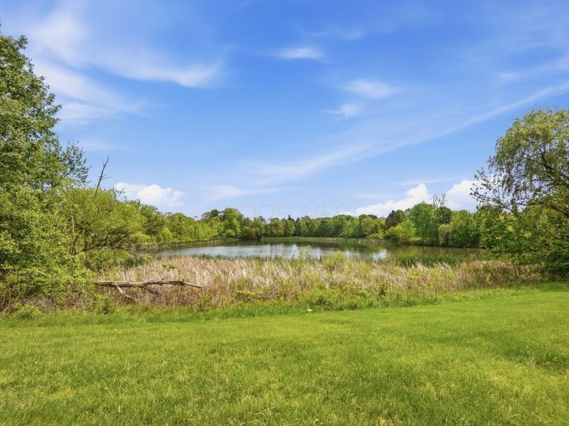 290 Belle Haven Parkway, Westerville, OH 43082 Photo 60