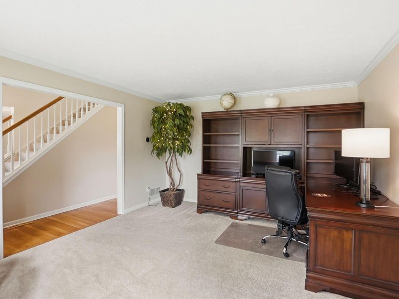 290 Belle Haven Parkway, Westerville, OH 43082 Photo 7