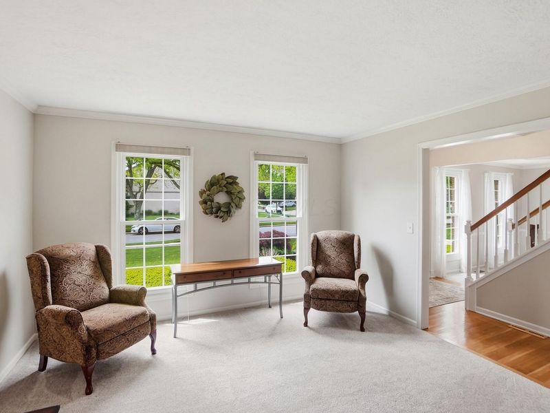 290 Belle Haven Parkway, Westerville, OH 43082 Photo 8