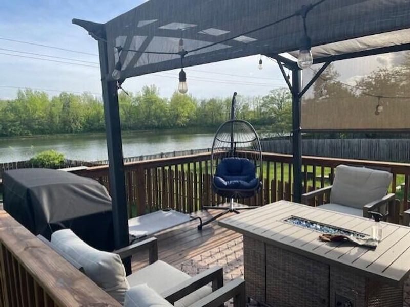 5737 Angie Drive, Hilliard, OH 43026 Photo 3